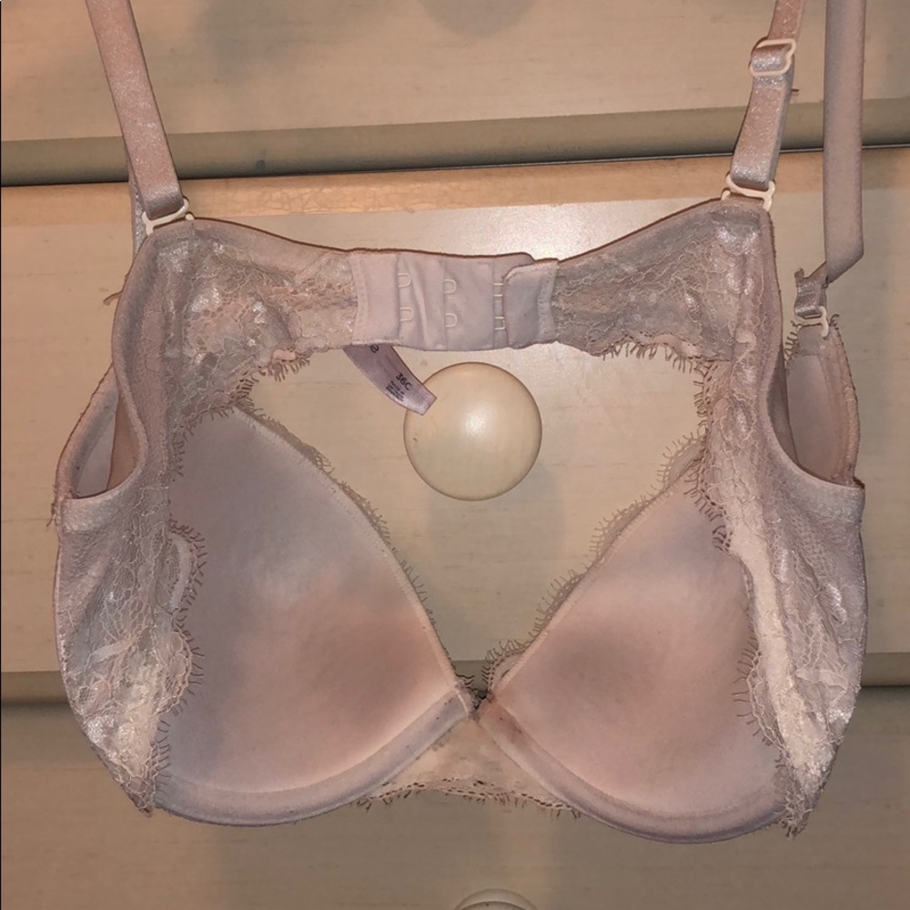 Bra - Picture 2 of 3